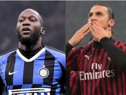 Grande profezia sullo scudetto: "Preparatevi, chi vincerà tutto"