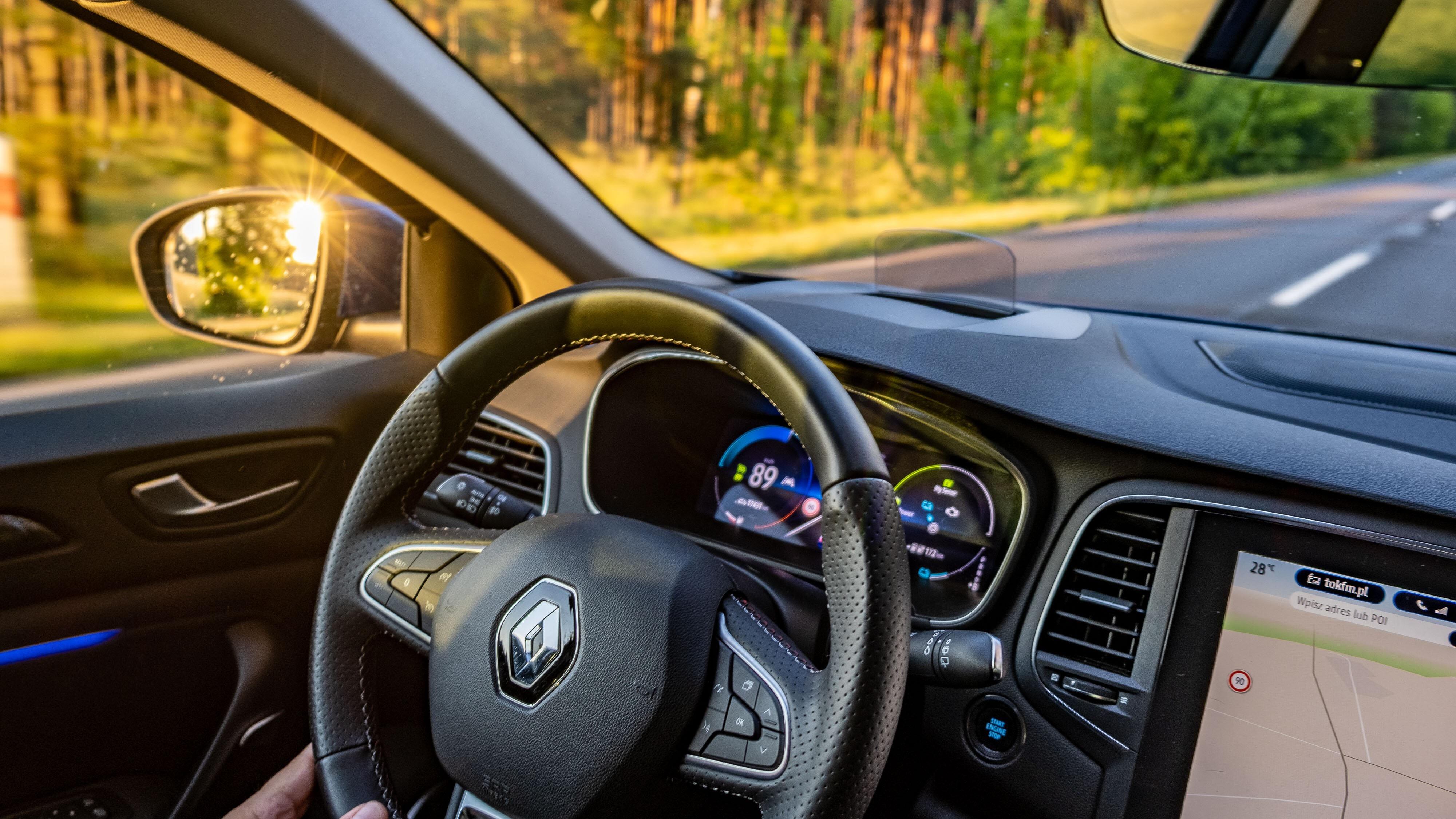 Mosca statalizza Renault per 1 rublo