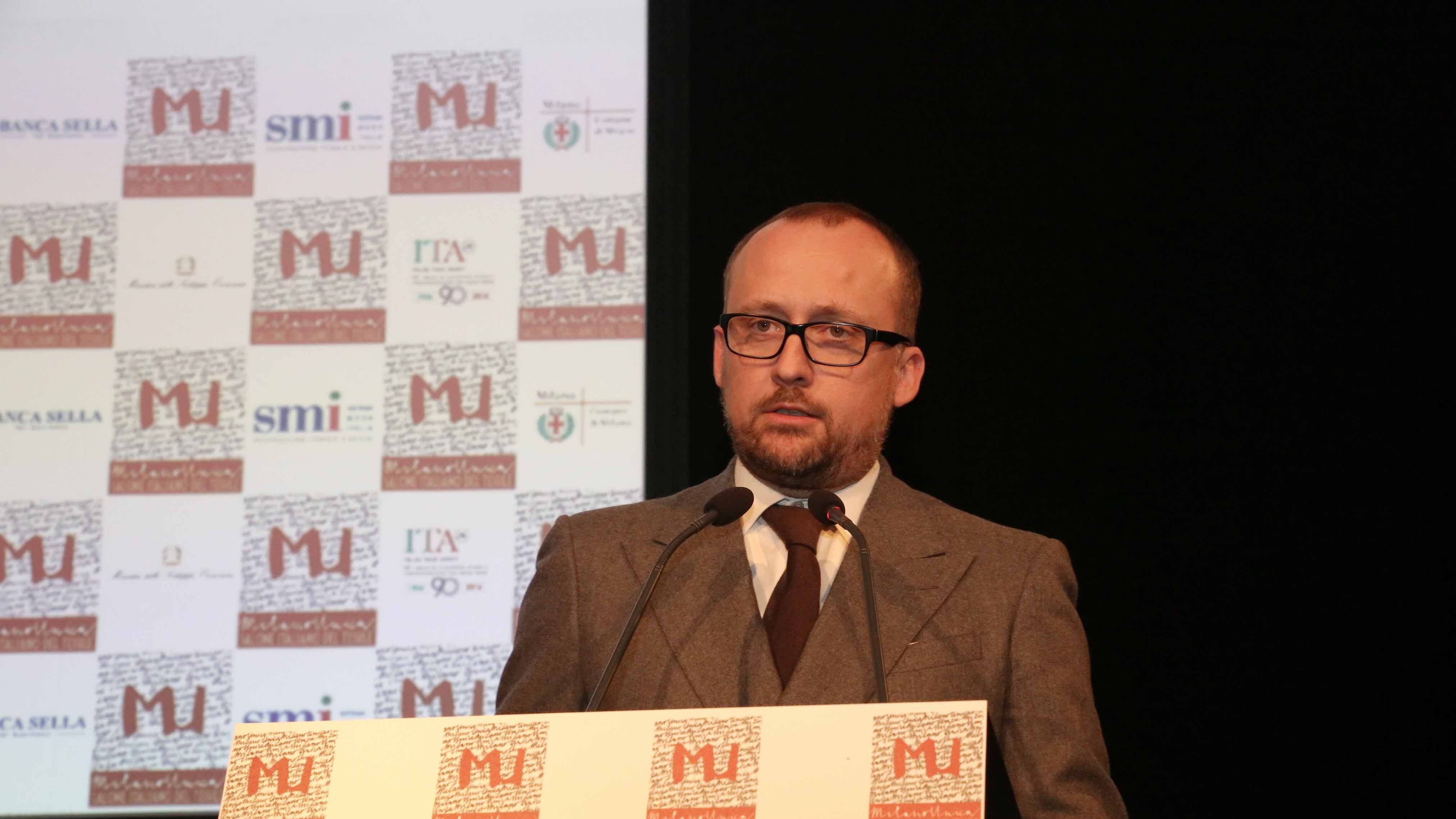 Il caro energia azzoppa le imprese: arriva un'ondata di conti in rosso