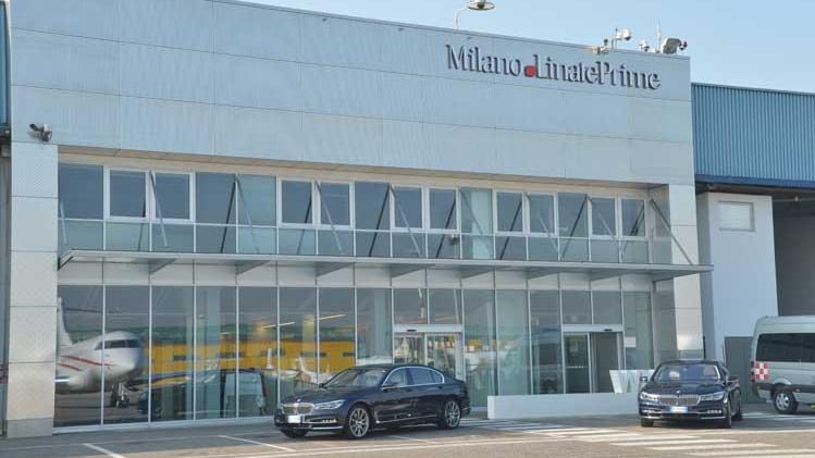 In utile il bilancio Sea, al Comune 38,5 milioni