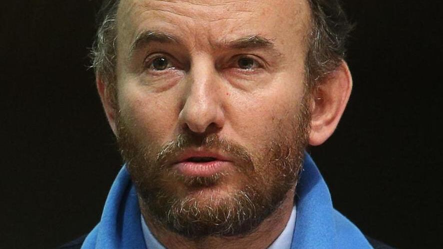 La banca diventa scuola: clienti a lezioni di finanza