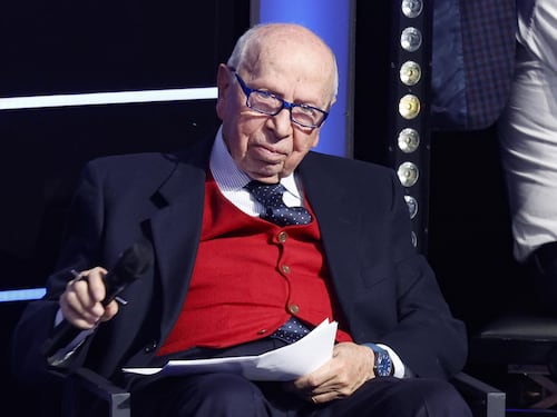 "Meloni al Quirinale la soluzione migliore"