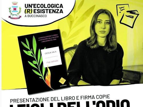 Sì al firma copie della Sala, no alle luminarie: scintille a Buccinasco
