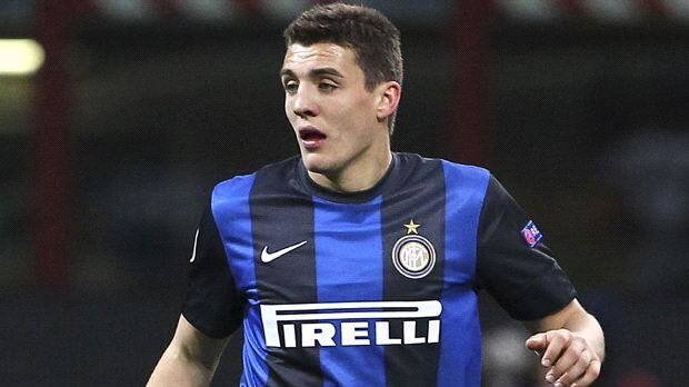 Kovacic chiude all'Inter: "Non torno se c'è Mancini"