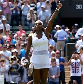Maria Sharapova è la sportiva più ricca del mondo 13