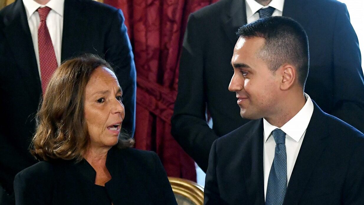 Conte bis, la mossa pro migranti: non firmerà i divieti per le Ong