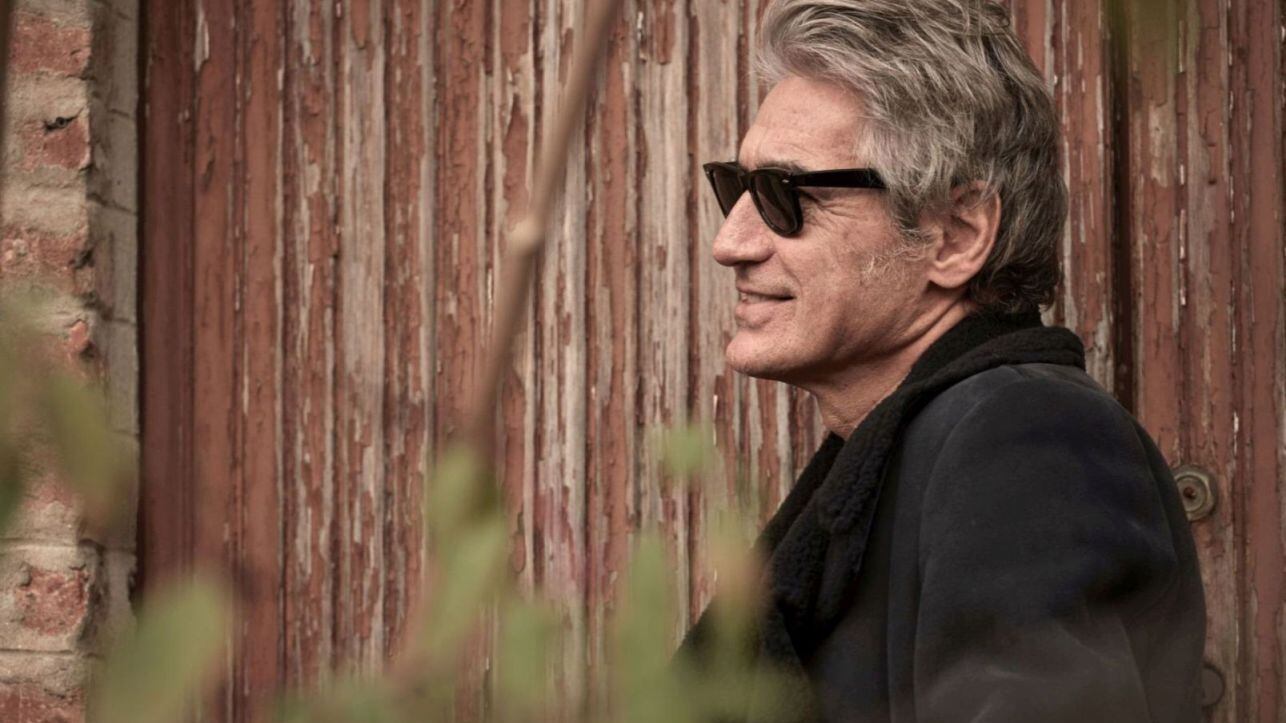 Luciano Ligabue sarà super ospite al Festival di Sanremo 2019