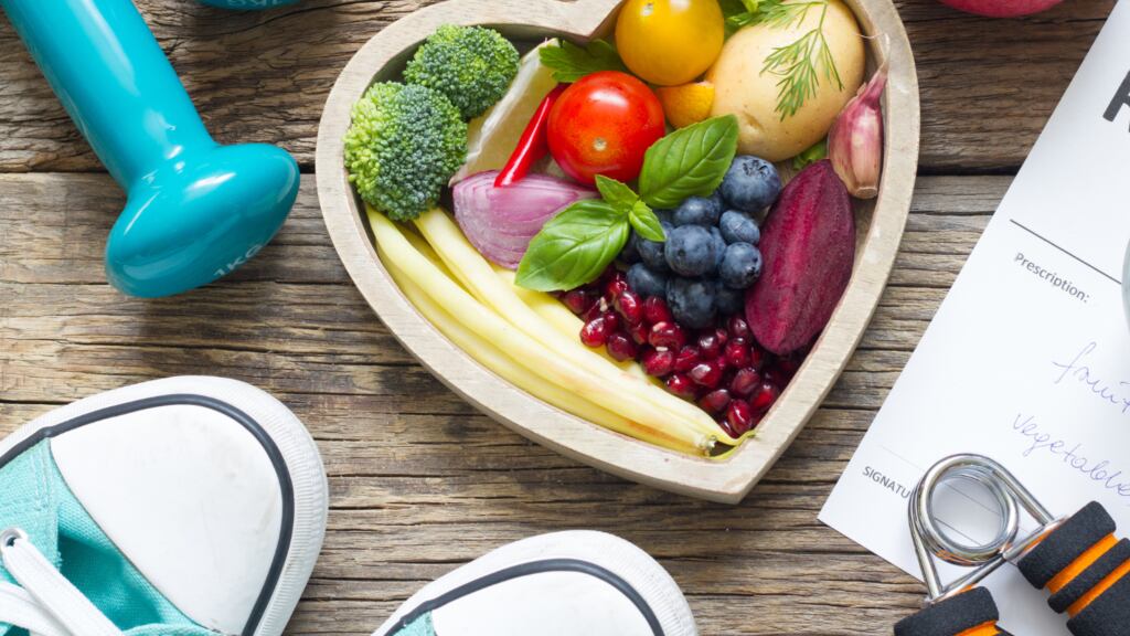Trigliceridi alti: quali alimenti preferire e cosa si dovrebbe mangiare?