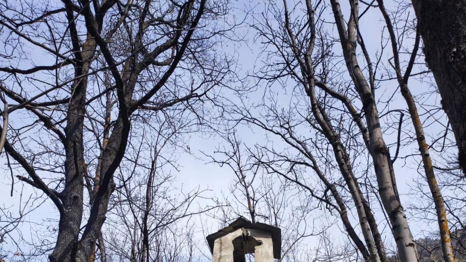 Urbex: che cos'è il circuito "toccato" nell'omicidio di Aosta