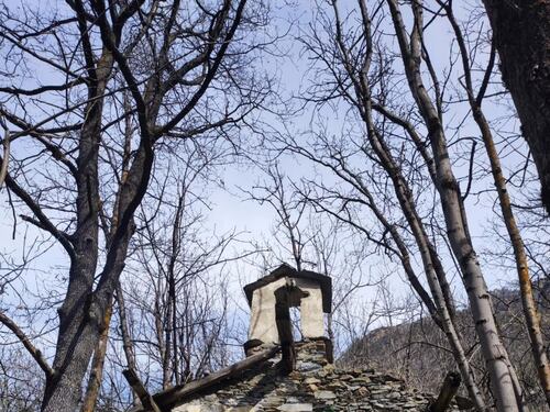 Urbex: che cos'è il circuito "toccato" nell'omicidio di Aosta