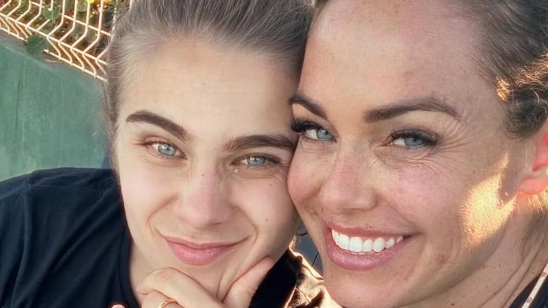 Sonia Bruganelli, la verità sul ricovero della figlia Silvia: "Non ha subito un trapianto". Poi l’appello