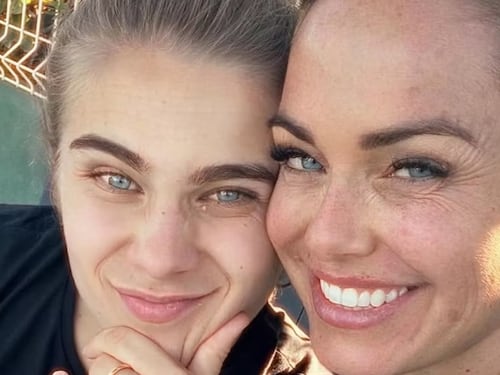 Sonia Bruganelli, la verità sul ricovero della figlia Silvia: "Non ha subito un trapianto". Poi l’appello