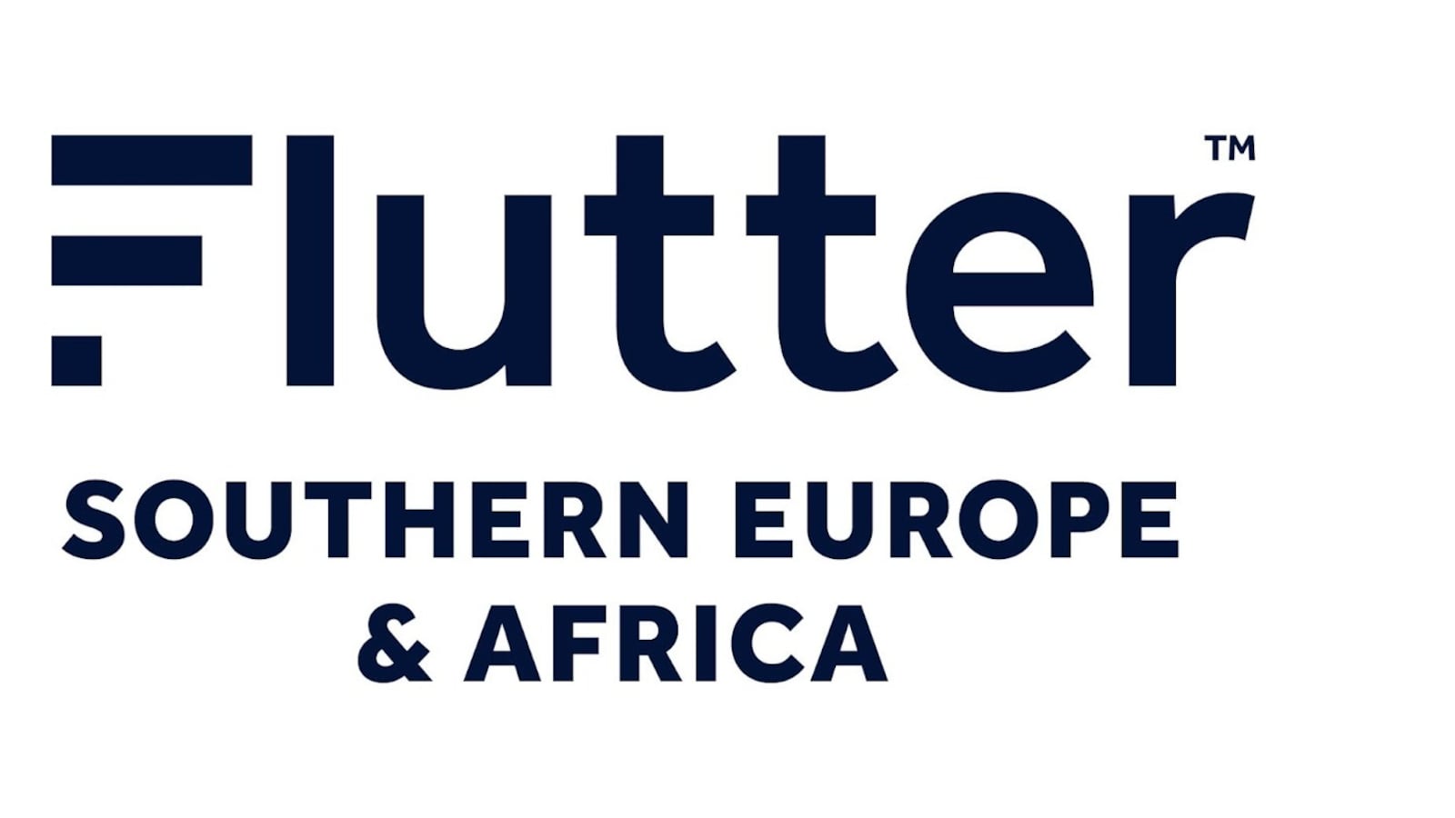 Gioco responsabile: Flutter SEA avvia percorsi di formazione con Sportradar