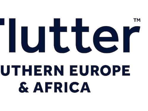 Gioco responsabile: Flutter SEA avvia percorsi di formazione con Sportradar