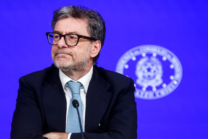 Smentiti i gufi: Pil in crescita dello 0,2% nel secondo trimestre