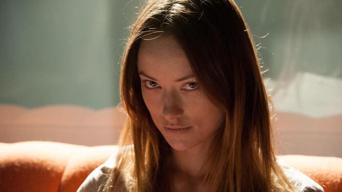 Olivia Wilde: "Troppo vecchia per recitare con Leonardo DiCaprio"