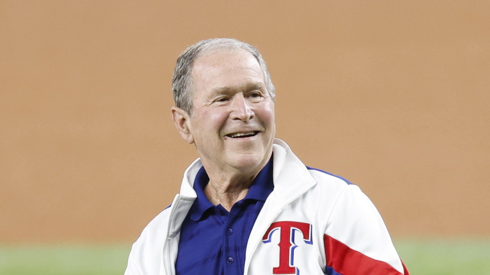 Favola Texas Rangers: gli ultimi che diventano primi