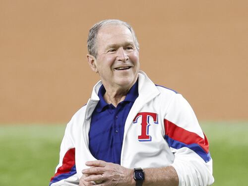 Favola Texas Rangers: gli ultimi che diventano primi