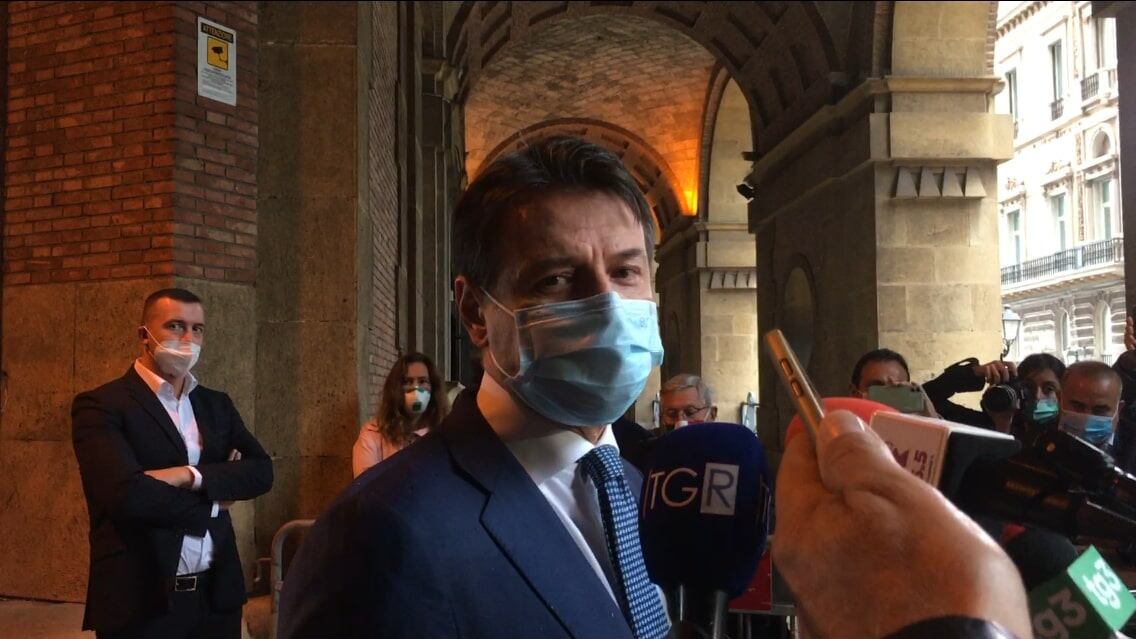 "Cancella i commenti negativi". Fdi ora smaschera il governo