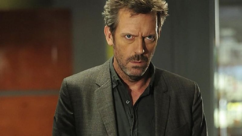 Dr-House-serietv2