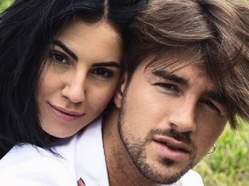 Giulia De Lellis e Andrea Damante sono tornati insieme? Beccati nello stesso hotel