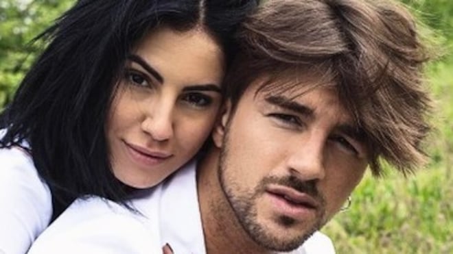 Giulia De Lellis e Andrea Damante sono tornati insieme? Beccati nello stesso hotel