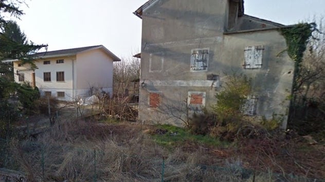 Pordenone, si schianta con la moto da cross ricevuta a Natale: morto 17enne