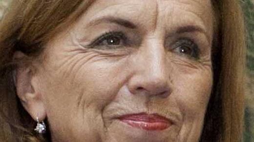 Fornero: "250 milioni di euro per giovani e donne"