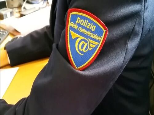 Pubblica amministrazione, ladri hacker entrano sul portale e rubano stipendi e tredicesime