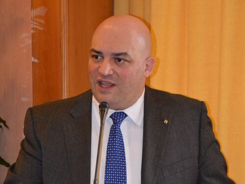 Fisco, importazione reingegnerizzate: chiarita la detrazione dell’Iva