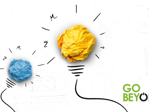 GoBeyond, SisalPay lancia l'edizione 2018 della call per l'innovazione sociale e i servizi al cittadino