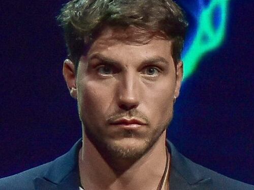 "Racconterò tutto...". Daniele Dal Moro promette vendetta contro il Gf vip