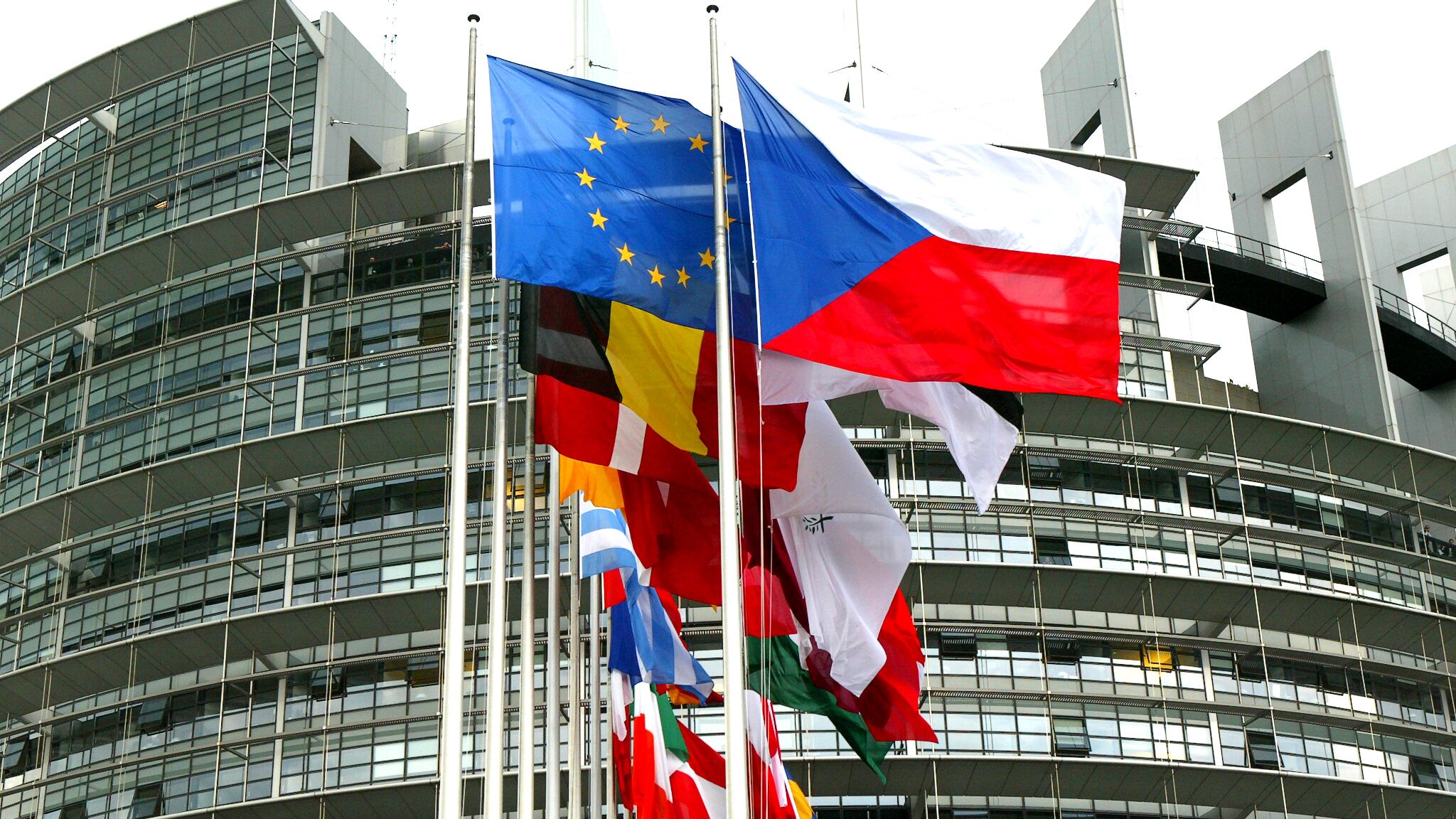 Arriva pure la tassa europea Italia "stangata" già nel 2013