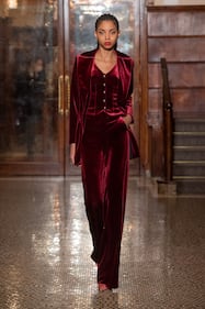 Chiara Boni - Petite Robe 11