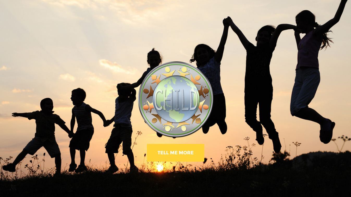 Bitcoin e monete virtuali per fare beneficenza? Con gli X-Children si può