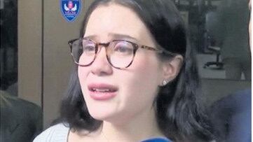 Stupro, assolti gli schermidori Ma la ragazza: "Andrò avanti"