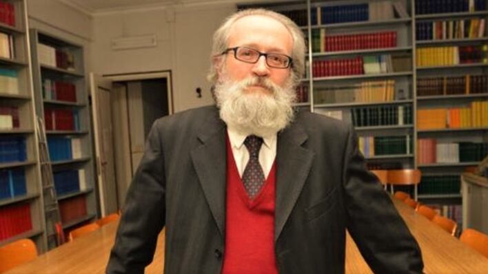 Becchi: "Ecco come finirà tra Grillo e Conte..."