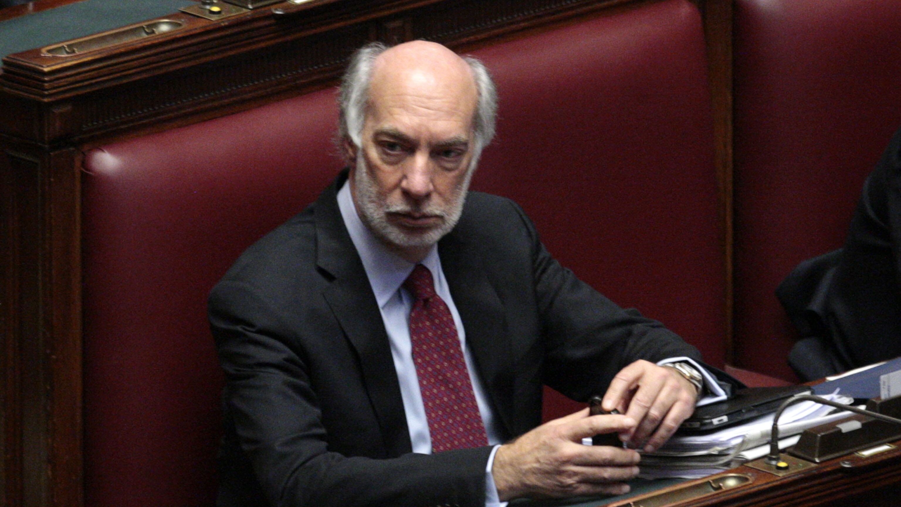 "Basta appello per le assoluzioni. È una garanzia di civiltà del sistema"