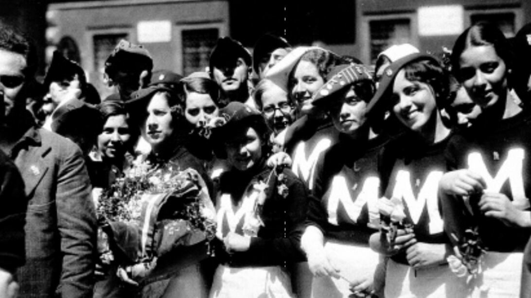 Uno, cento, mille fascismi. Ecco i testi che fanno storia