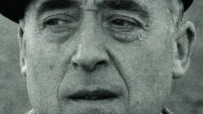 Parliamo tanto di... Cesare Zavattini (ce n'è bisogno)