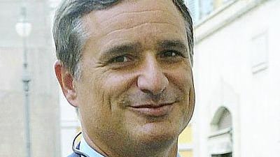 Il centrodestra unito al voto, liste aperte ai candidati civici