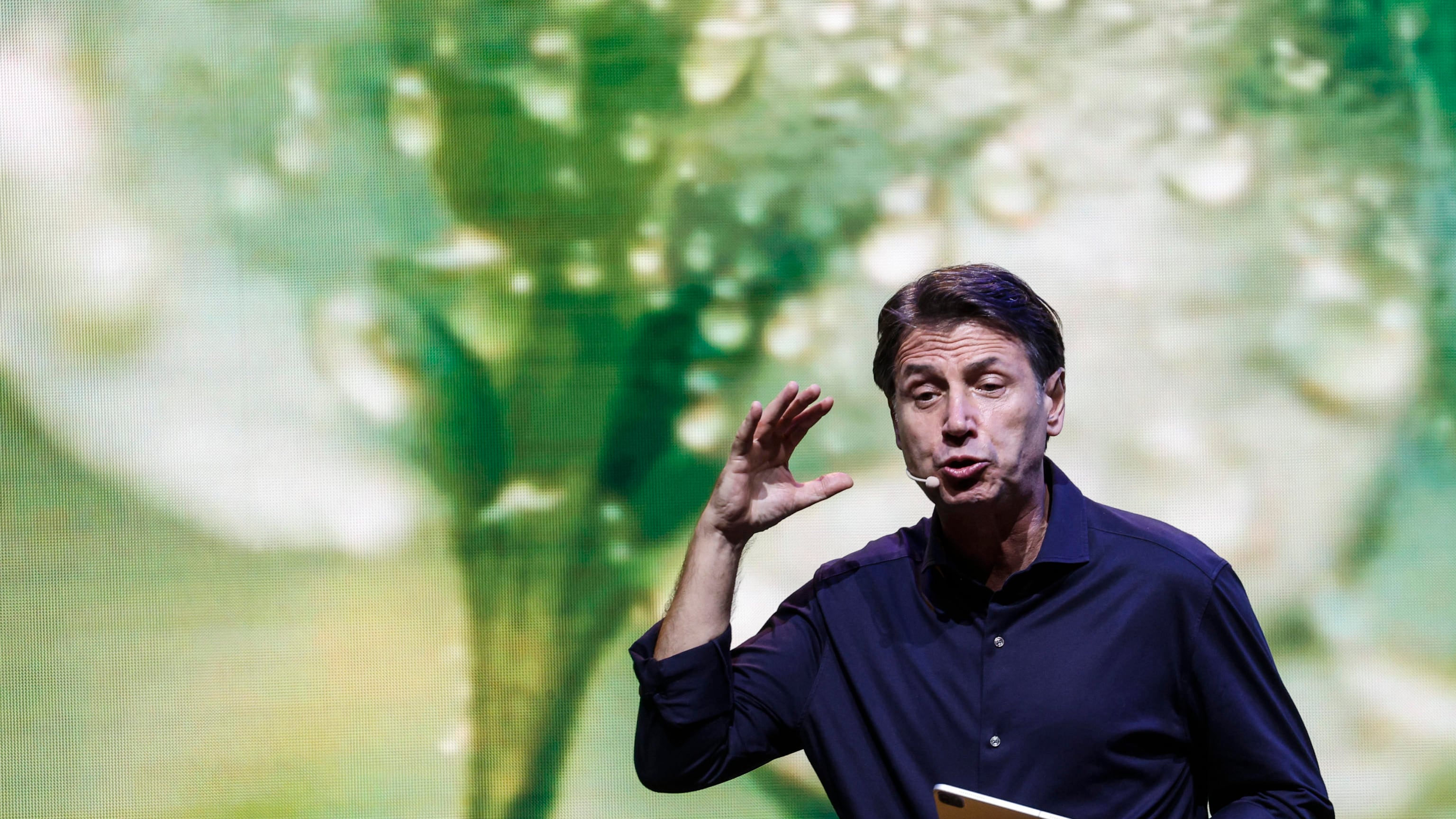 I "cavalli di battaglia" del M5S: ecco il programma di Conte