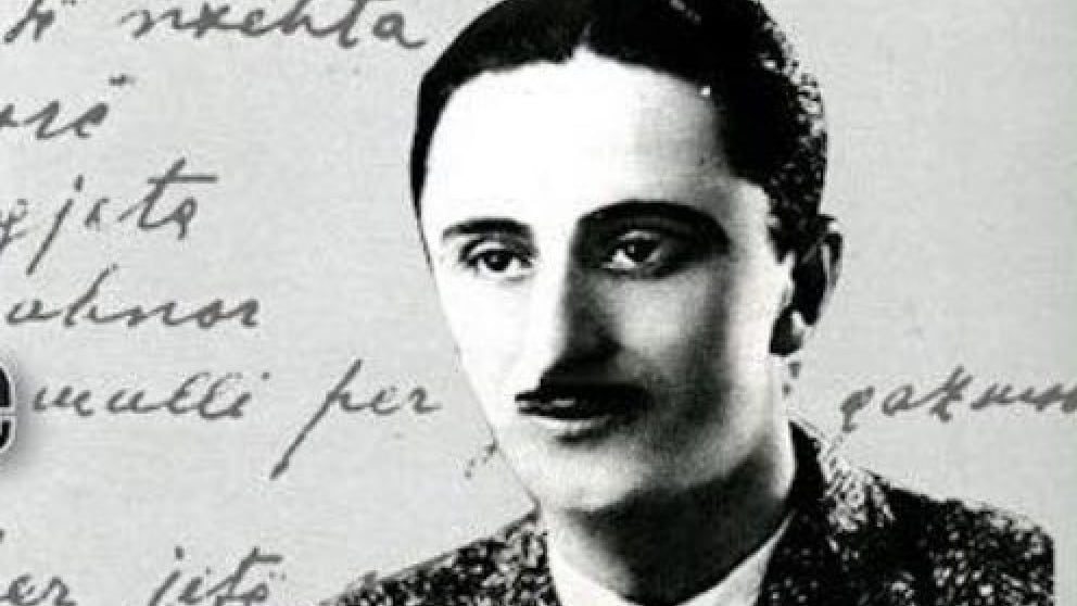 L'Albania raccontata dal poeta Migjeni