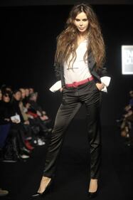Nina Morić: foto 20