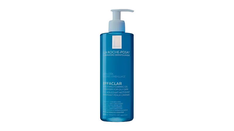 EFFACLAR