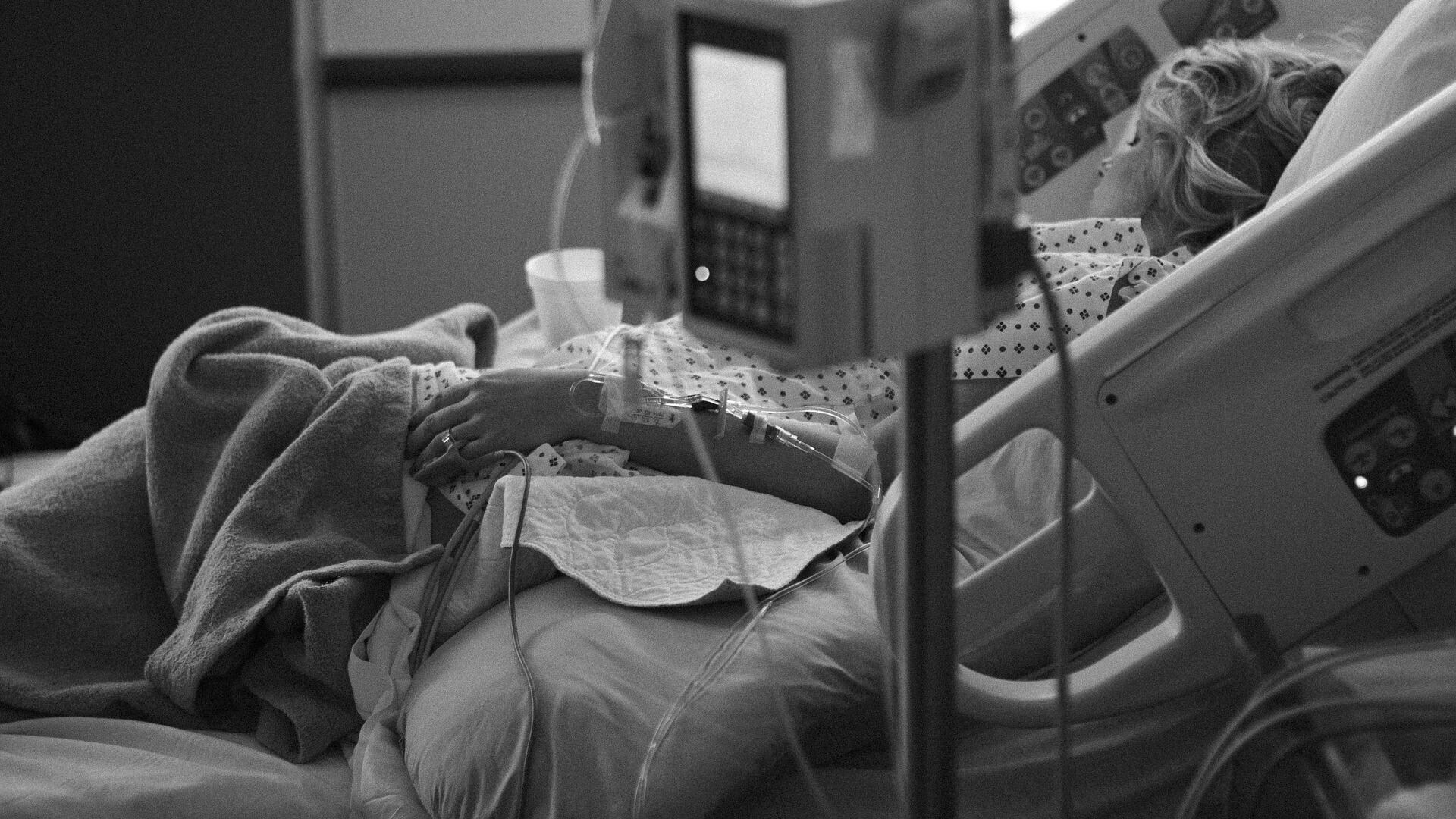"Attenti alle bufale": arriva il portale contro le false cure mediche