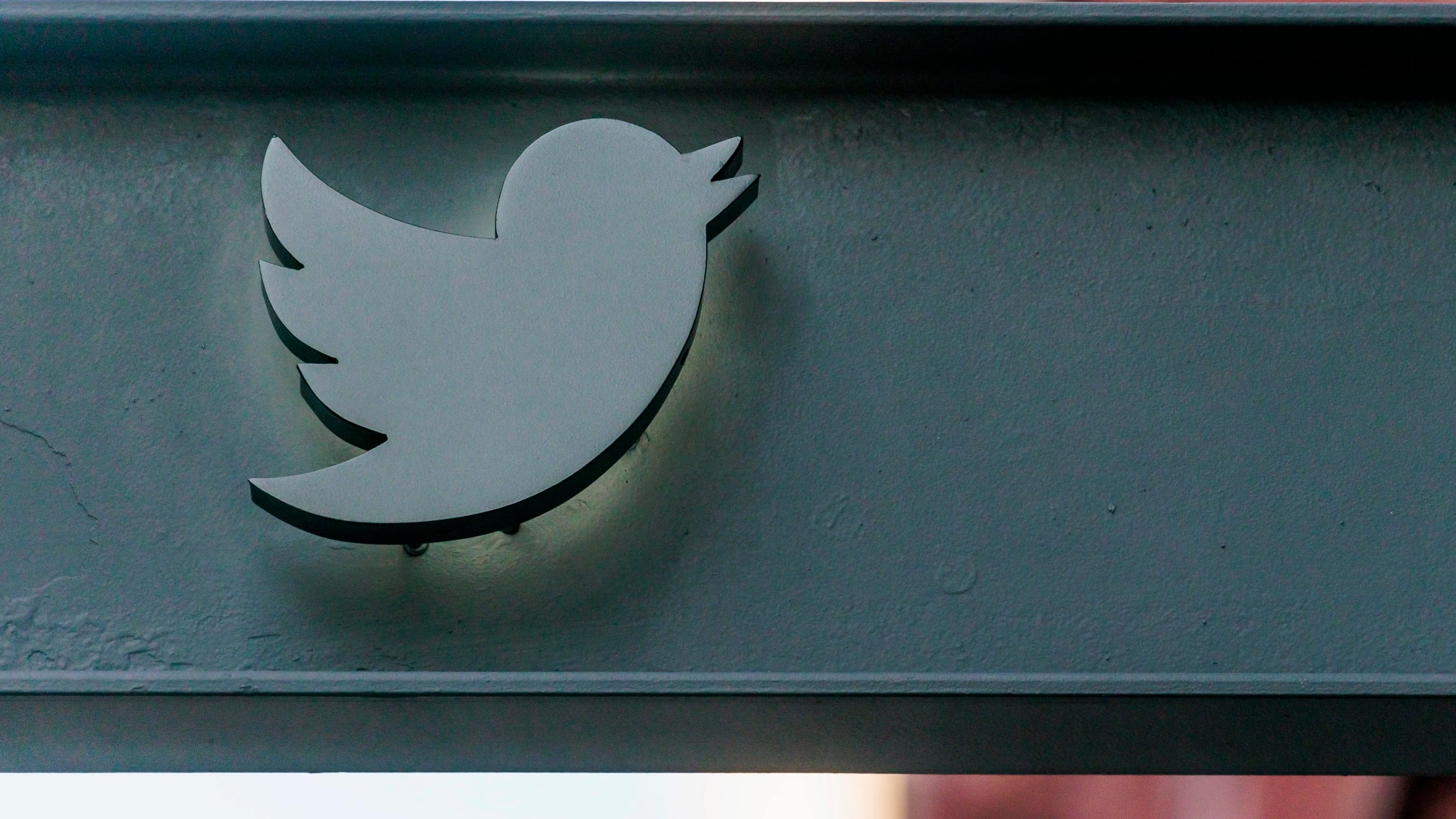 Stop all'autenticazione a due fattori su Twitter: cosa sta accadendo?