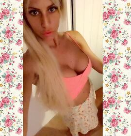 Paola Caruso, la Bonas ha conquistato Bonolis Junior? 3