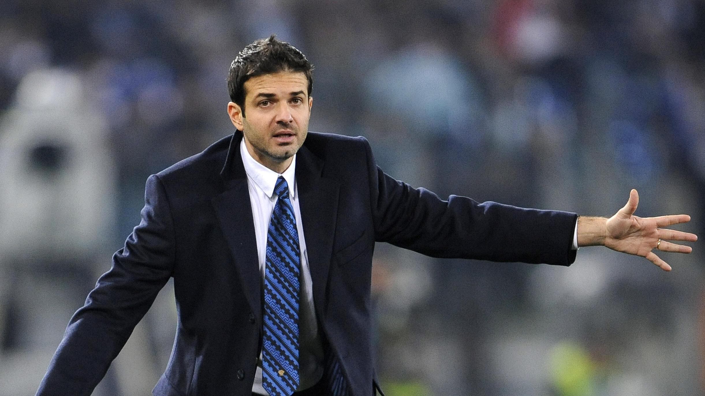 Inter, il quinto ko fa proprio male