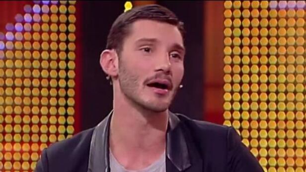 Lo sfogo di De Martino: "Non sono un mantenuto"